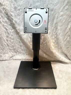 Genuine SAMSUNG LS22C45 Computer Monitor Stand (BN61 08563A B9JY ???)
